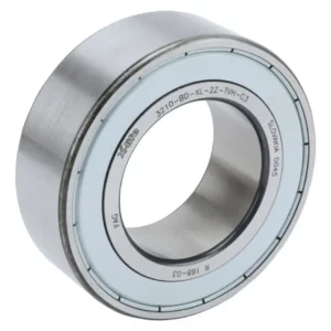 Łożysko kulkowe skośne 50x90x30.2 mm INA/FAG