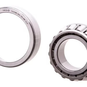 Łożysko stożkowe 40x80x24.75 mm Timken