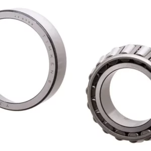 Łożysko stożkowe 65x120x32.75 mm Timken