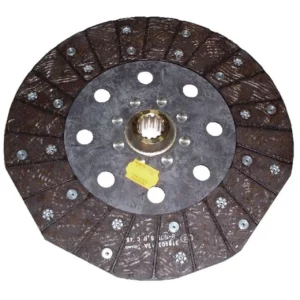 Tarcza sprzęgła UKF