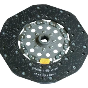 Tarcza sprzęgła USF