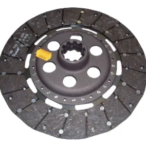 Tarcza sprzęgła USF