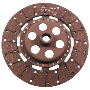 Tarcza sprzęgła USF