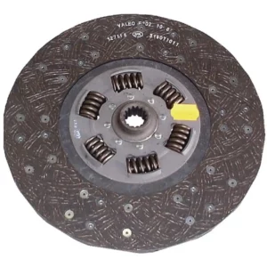Tarcza sprzęgła TZFA