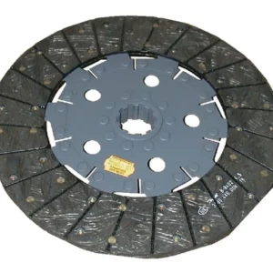 Tarcza sprzęgła USF