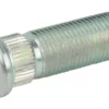 Szpilka koła M22x1