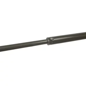 Siłownik hydrauliczny 70/35/540/1