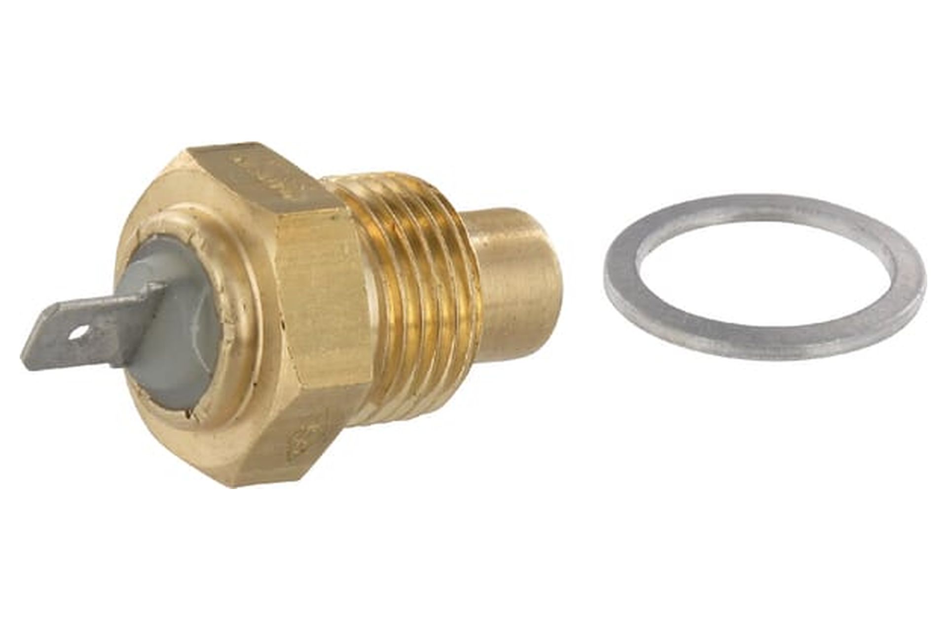 M18 X 1 5 Hole Size M18 X 1 5 Hole Size
