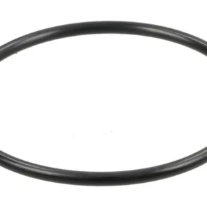 Pierścień uszczelniający o-ring