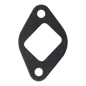 Uszczelka kolektora wydechowego