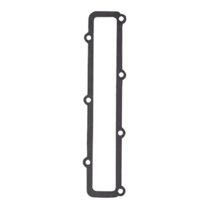 Uszczelka kolektora ssącego 3-cyl. pasuje do C-360-3P