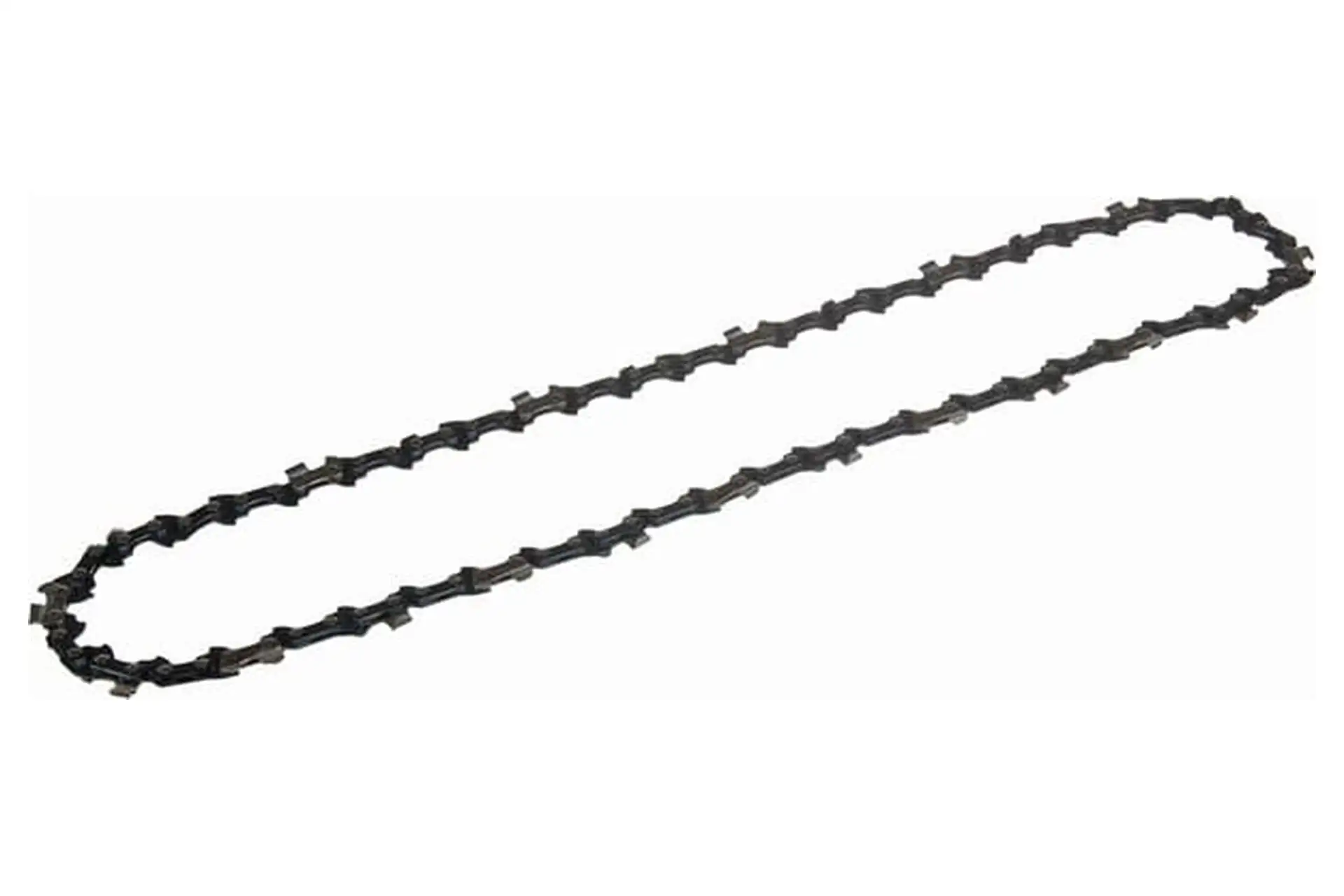 38LP11SB52GP1 Łańcuch tnący półdłuto 3/8