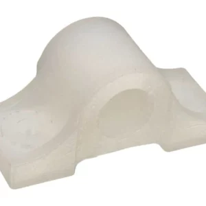 Łożysko plastikowe