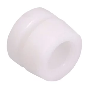 Tuleja plastikowa