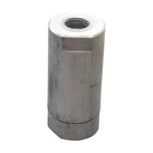 Filtr hydrauliczny