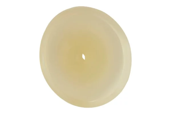 Membrana pompy