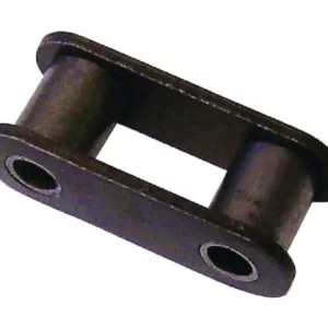 Wewn. ogniwo łańcucha