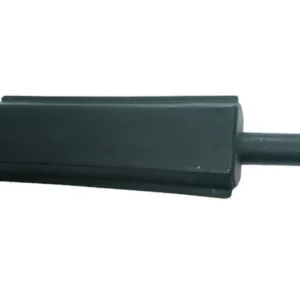 Tłumik wydechu Zetor