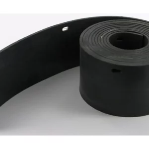 Taśma uszczelnijąca