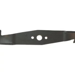 Nóż CG 330/18 mm High-Lift