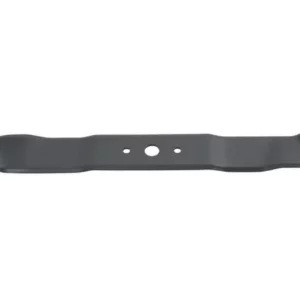 Nóż mulczujący 530 mm Turbo 55