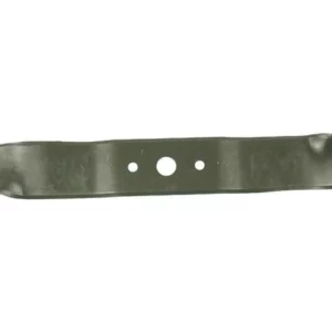 Nóż mulczujący Castelgarden 41 cm