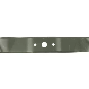 Nóż mulczujący Castelgarden 44 cm