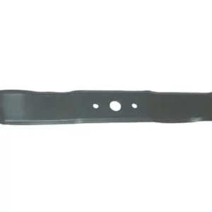 Nóż mulczujący Castelgarden 48 cm
