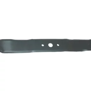 Nóż mulczujący Castelgarden 51 cm