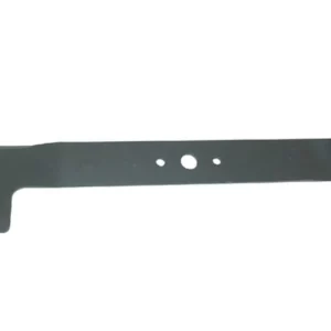Nóż skrzydełkowy Castelgarden 51 cm