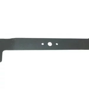Nóż 102 cm lewy Castelgarden