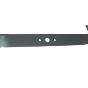 Nóż 102 cm prawy Castelgarden