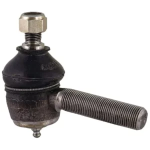 Przegub układu kierowniczego tylny