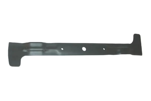 Nóż Castelgarden EL63/M