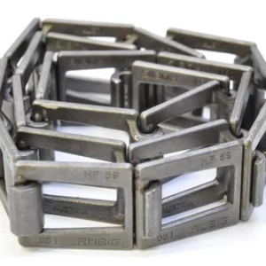 Ogniwo łańcucha T59 HF