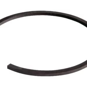 Pierścień tłokowy podnośnika