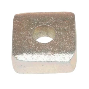 Element zaciskowy