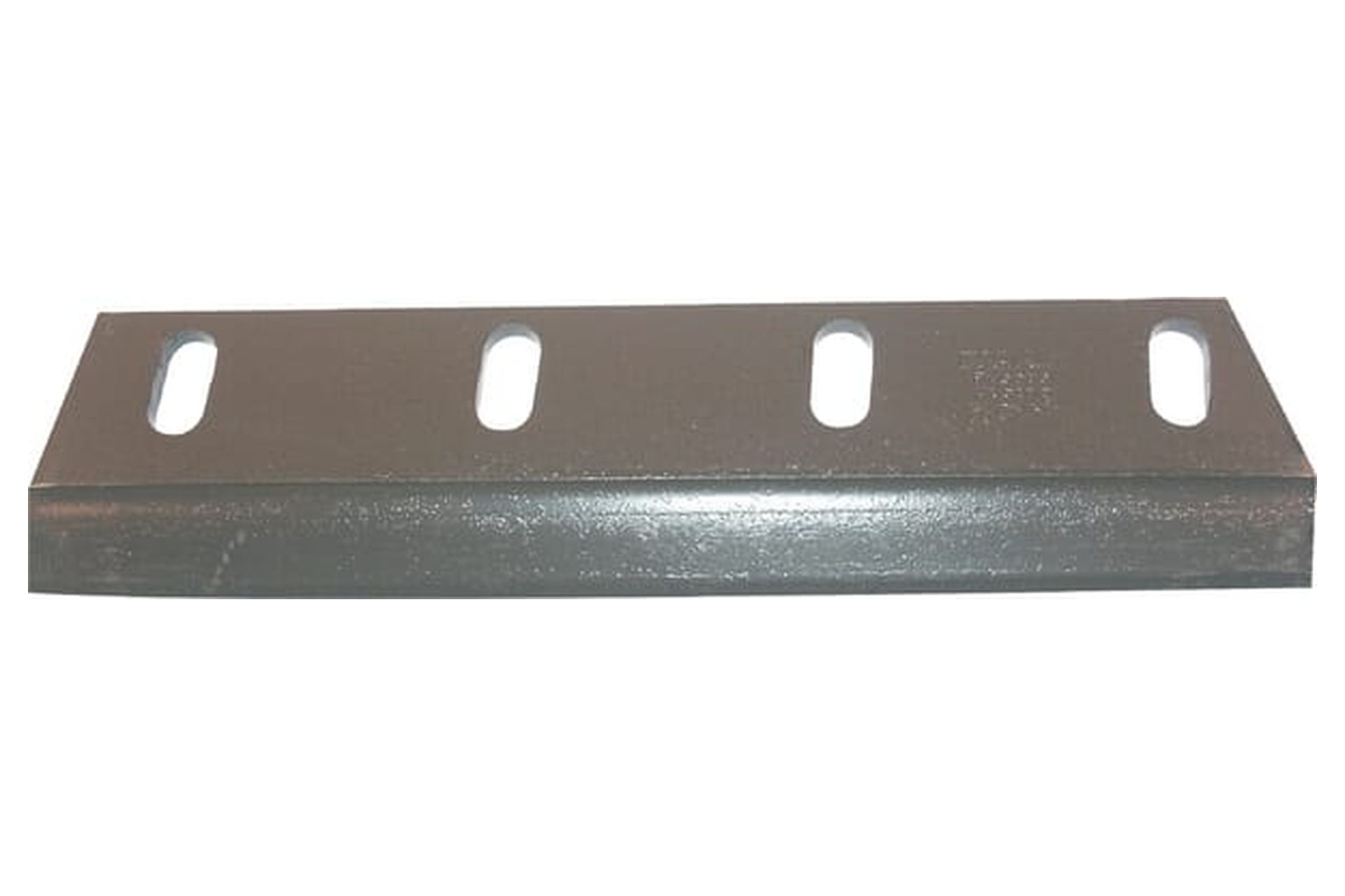 ののの 0009846910KR Nóż do sieczkarni prawy do kukurydzy - sklep