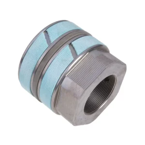 Oryginalny tłok siłownika o numerze katalogowym 085131.1