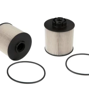 Oryginalny filtr oleju hydrauliki wkład