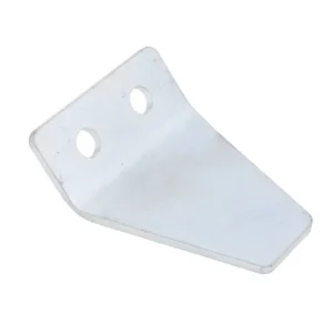 Oryginalna podpora zabieraka o numerze katalogowym LCA106339