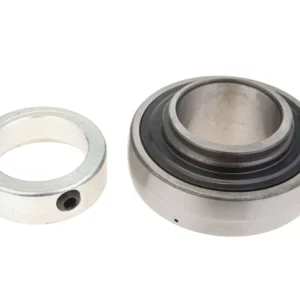 Oryginalne łożysko samonastawne o numerze KB0070807