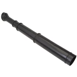 Oryginalny przewód nasienny krótki o numerze katalogowym 3074/06-20-000