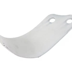 Nóż lewy o numerze katalogowym 1500020010