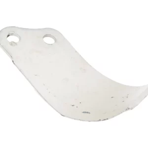 Nóż prawy o numerze katalogowym 1500020020