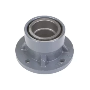 Oryginalna piasta talerza o numerze katalogowym 1680/13-200/1