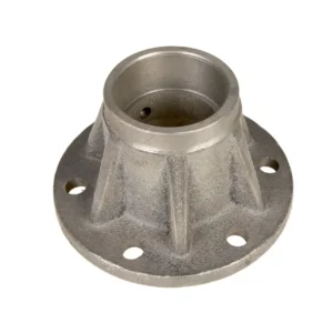 Oryginalna piasta kroju o numerze katalogowym 24007