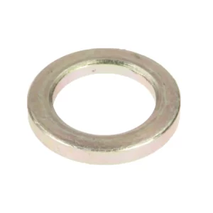 Oryginalna tulejka specjalna