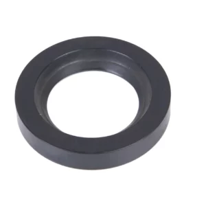 Pierścień simmering o wymiarach 35 x 55 x 10 i numerze katalogowym 35*55*10