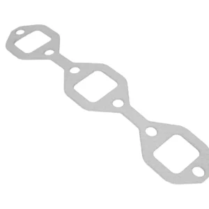 Oryginalna uszczelka o numerze katalogowym 40225017